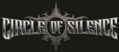 logo Circle Of Silence logo Circle Of Silence